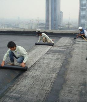 Giới Thiệu Về Đại An