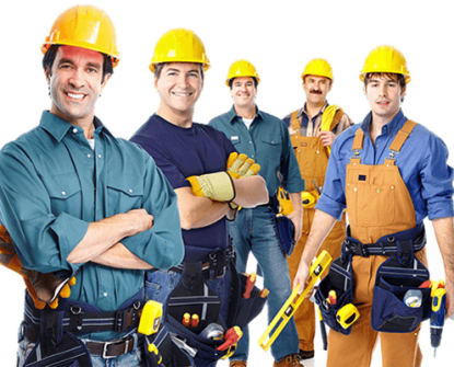 Giới Thiệu Về Đại An